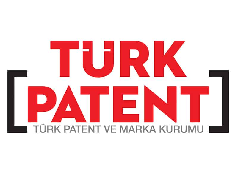 Türk Patent ve Marka Kurumu