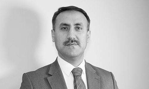 Yavuz Güleç