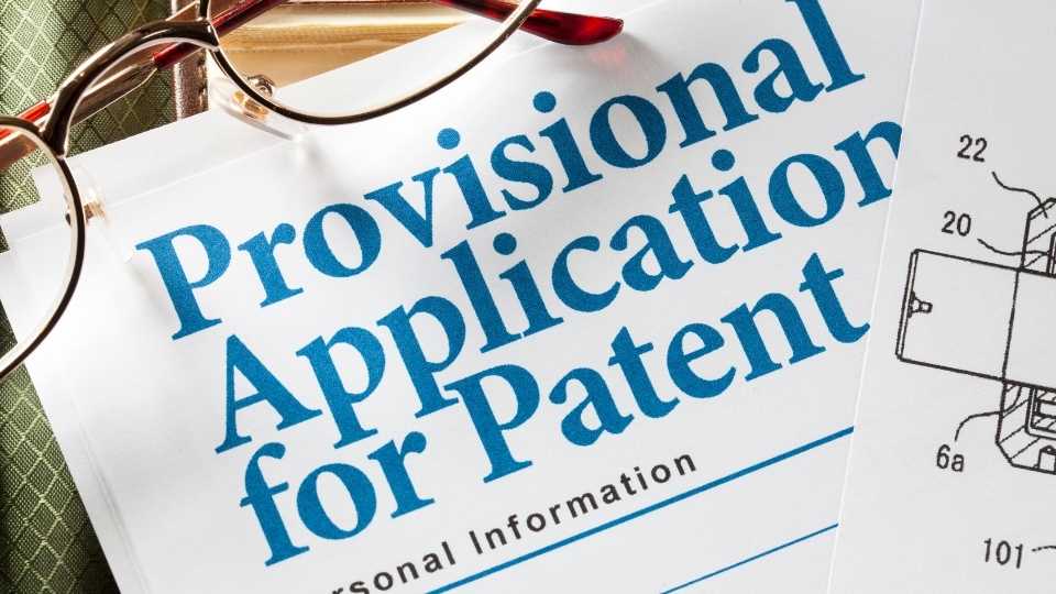 Patent Verilmesi için Gerekli Şartlar Nelerdir