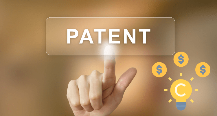 Patent Eğitimi Alırken Bilmeniz Gerekenler