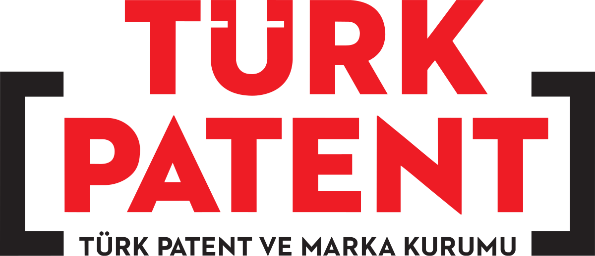 Türk Patent ve Marka Kurumu Nedir