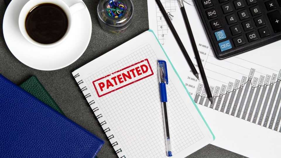 Patent İzleme ve Takibi Nasıl Yapılır