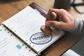 Yurtdışı Patent Tescili Nedir